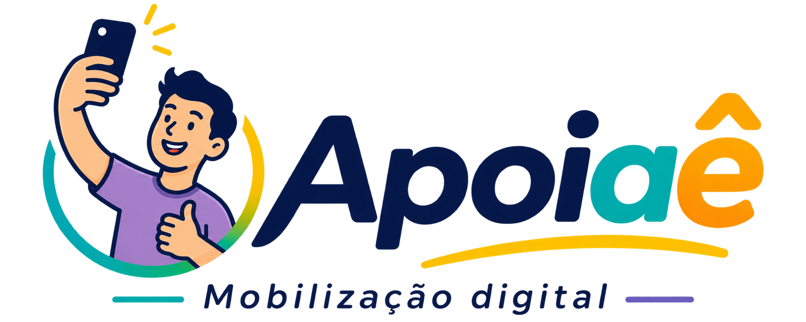 Apoiaê